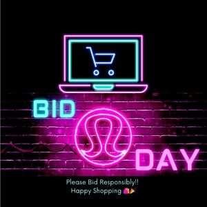 COPY - Activewear, Athletic Wear